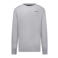Cars sweater - grijs