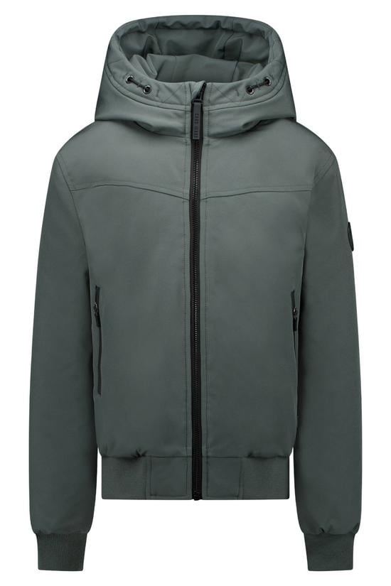 Cars kleding jongens