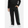 Cars regular fit gestreepte joggingbroek - zwart/groen/wit