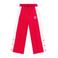 Cars regular fit sweatpant - rood/wit
