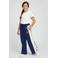 Cars regular fit joggingbroek - marineblauw