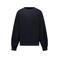 Cars sweater met logo - zwart