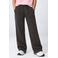 Cars regular fit joggingbroek - bruin