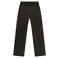 Cars regular fit joggingbroek - bruin