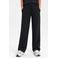 Cars regular fit joggingbroek - zwart