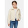Cars teddy winterjas - beige