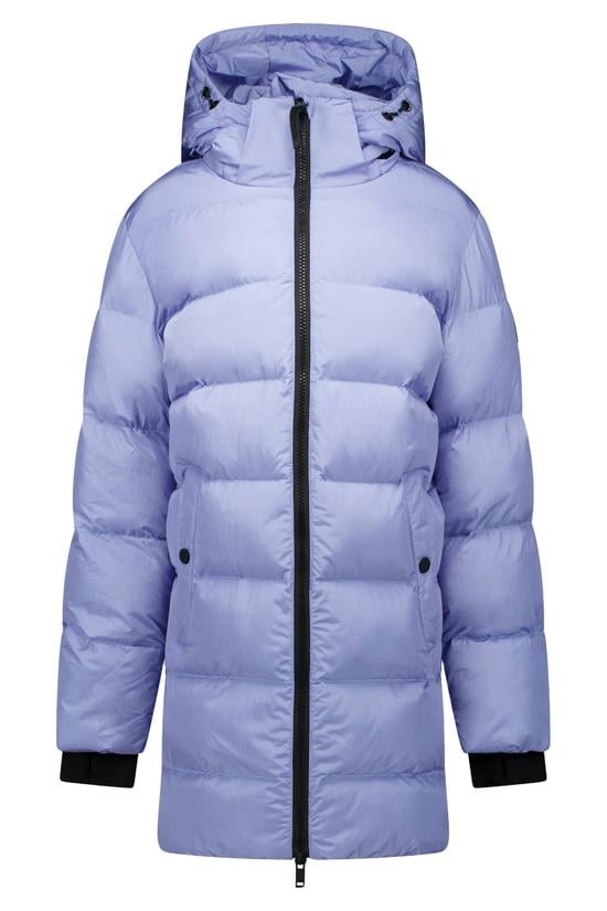 kinderkleding meisjes