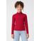 Cars coltrui - rood