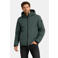 Cars winterjas - groen