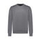 Cars regular fit sweater met logo - antra