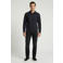 Cars regular fit polo - zwart