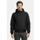 Cars softshell winterjas - zwart