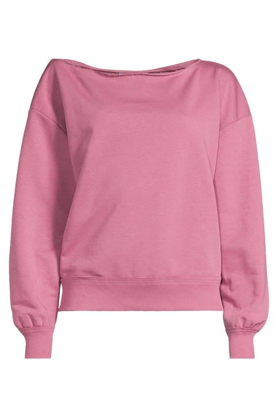 Anytime sweaters dames