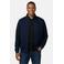 Cars sweatvest - donkerblauw