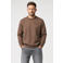 Cars regular fit sweater - bruin