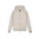 Malelions sweatvest - beige