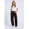 LTB barrel jeans - bruin
