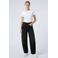 LTB barrel jeans - zwart