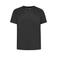 Rukka Muukko V2 hardloopshirt - zwart