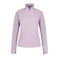 Rukka Maliko hardloopshirt - lila