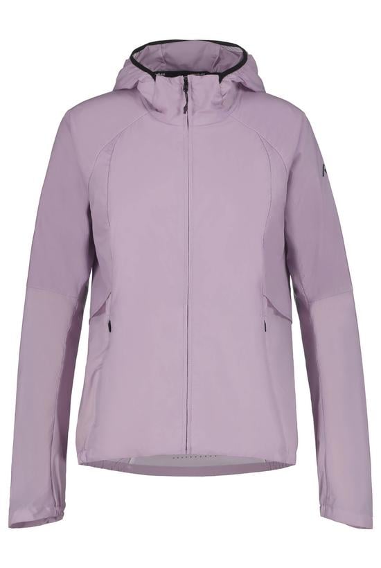 Rukka hardloopjacks dames