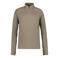 Rukka Martiko hardloopshirt - beige