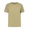 Rukka Muukko V2 hardloopshirt - groen