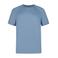 Rukka Muukko V2 hardloopshirt - blauw