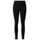 Rukka Malkila hardlooplegging - zwart