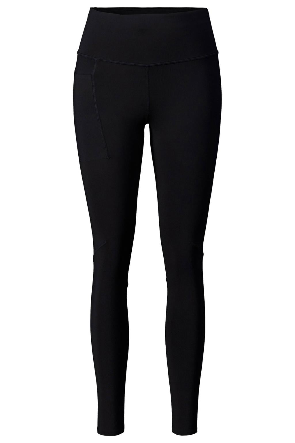 Rukka Malkila hardlooplegging - zwart