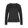 Rukka Muotka V2 hardloopshirt - zwart