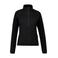 Rukka Melta softshell hardloopjack - zwart