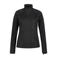 Rukka Maliko hardloopshirt - zwart