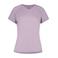 Rukka Muuko V2 hardloopshirt - lila