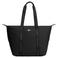 Tommy Jeans shopper zwart
