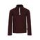 SuperRebel Dri-FIT skipully - bruin