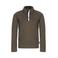 SuperRebel Dri-FIT skipully - groen
