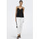 ONLY top zwart
