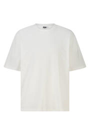 thumbnail: America Today oversized T-shirt - wit