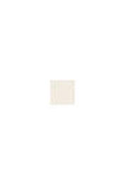 thumbnail: America Today linnen relaxed fit gebloemd overhemd met borduursels - beige