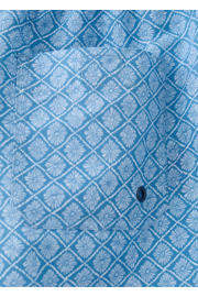 thumbnail: MANGO TEEN zwemshort blauw