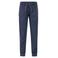 Retour Jeans regular fit joggingbroek - blauw