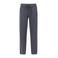 Retour Jeans relaxed fit sweatpant - donkergrijs