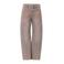 Retour Jeans Pom barrel jeans - bruin