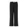 Retour Jeans wide leg sweatpants - zwart
