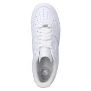 thumbnail: Nike Air Force 1'07 sneakers wit