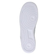 thumbnail: Nike Air Force 1'07 sneakers wit