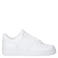 Nike Air Force 1'07 sneakers wit