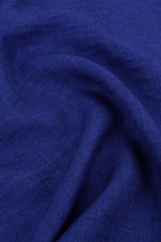 thumbnail: Ydence top - blauw