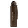 Cabau Lifestyle  drinkfles Steel  Bloom donkerbruin
